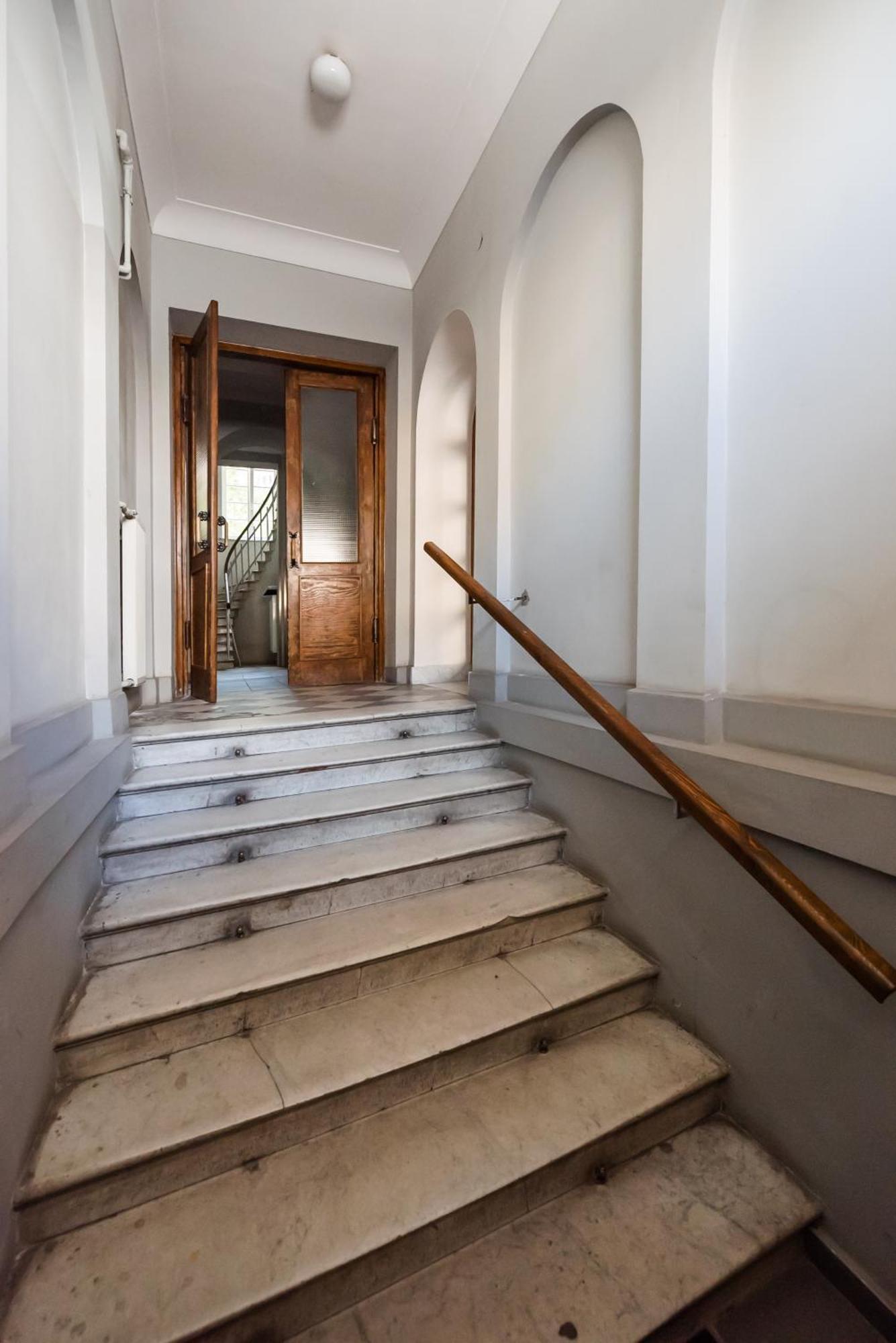 Apartment Premium Alice 2 *